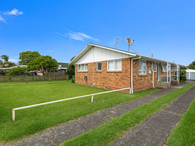 302 Rosebank Road Avondale