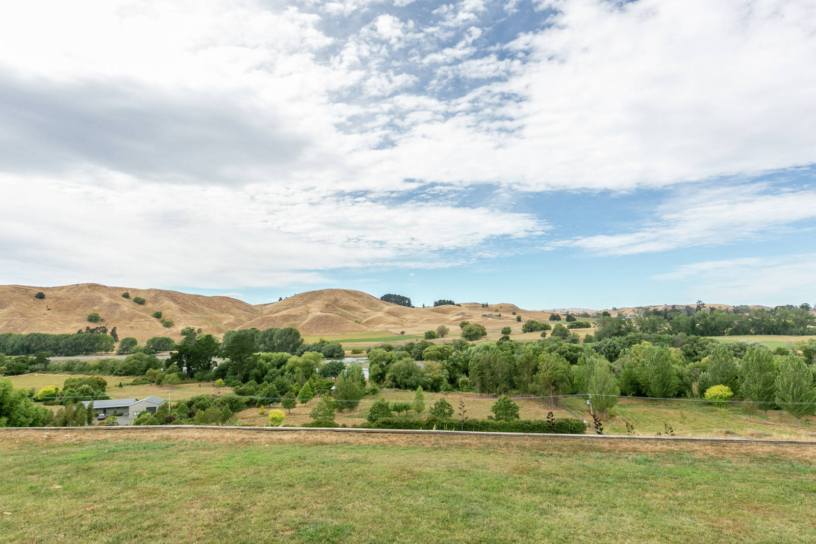 199 River Road, Otane, Central Hawke's Bay