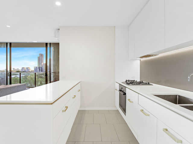 906C/3 Broughton Street Parramatta