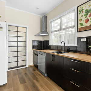 84 Cormier Pike Apt. 054 - Balgowlah heights