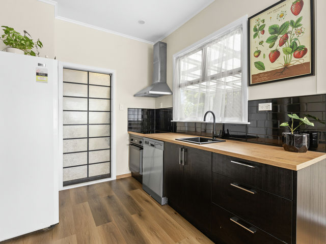 13A Lodge Road Maraenui