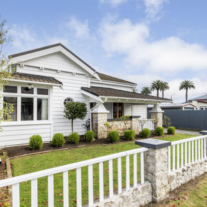 84 Cormier Pike Apt. 054 - Balgowlah heights