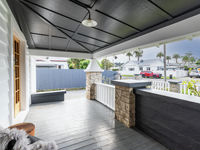 photo property thumbnail