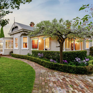 84 Cormier Pike Apt. 054 - Balgowlah heights