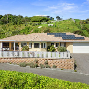 84 Cormier Pike Apt. 054 - Balgowlah heights