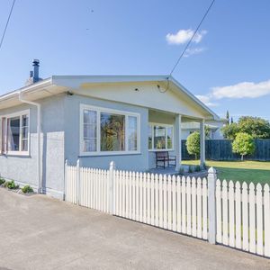 84 Cormier Pike Apt. 054 - Balgowlah heights