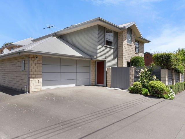 34 Harman Street Addington
