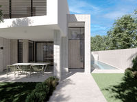photo property thumbnail