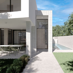 84 Cormier Pike Apt. 054 - Balgowlah heights