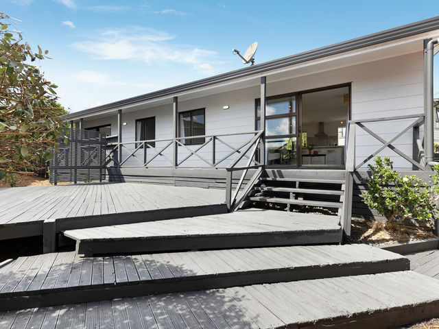 169 Finlayson Avenue Clendon Park