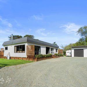 84 Cormier Pike Apt. 054 - Balgowlah heights