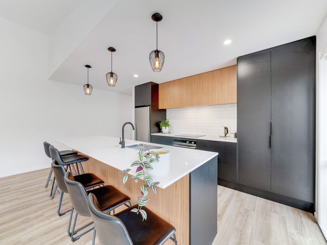 2 Stanton House Road Paerata