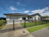 photo property thumbnail