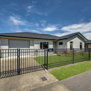 84 Cormier Pike Apt. 054 - Balgowlah heights