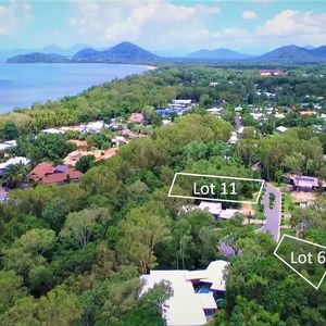 84 Cormier Pike Apt. 054 - Balgowlah heights