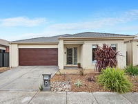 photo property thumbnail