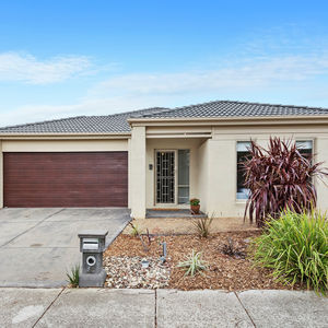 84 Cormier Pike Apt. 054 - Balgowlah heights