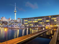 photo property thumbnail