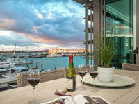 photo property thumbnail