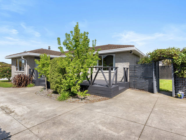 11 Thorness Street Avondale