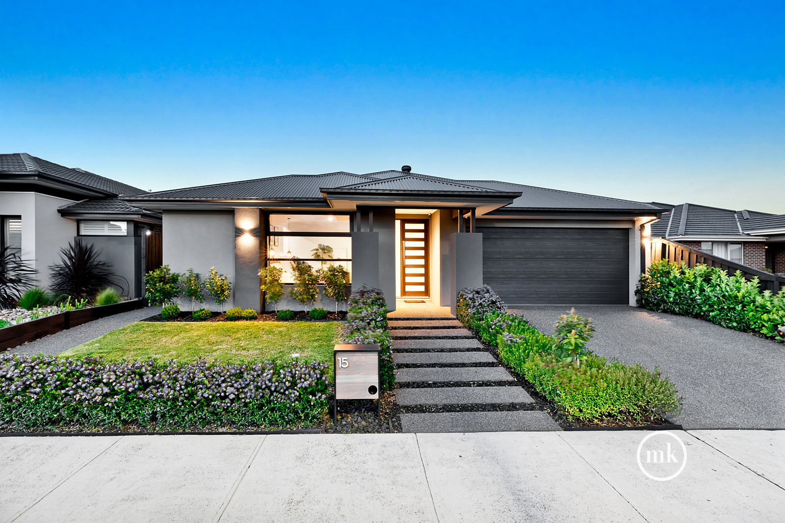 15 Sukarna Court, Doreen 4 Bed House Private Sale