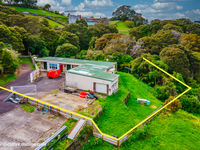 photo property thumbnail
