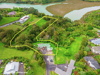 photo property thumbnail