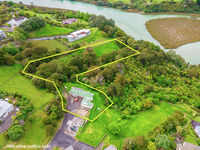 photo property thumbnail