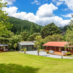 84 Cormier Pike Apt. 054 - Balgowlah heights