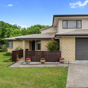 84 Cormier Pike Apt. 054 - Balgowlah heights