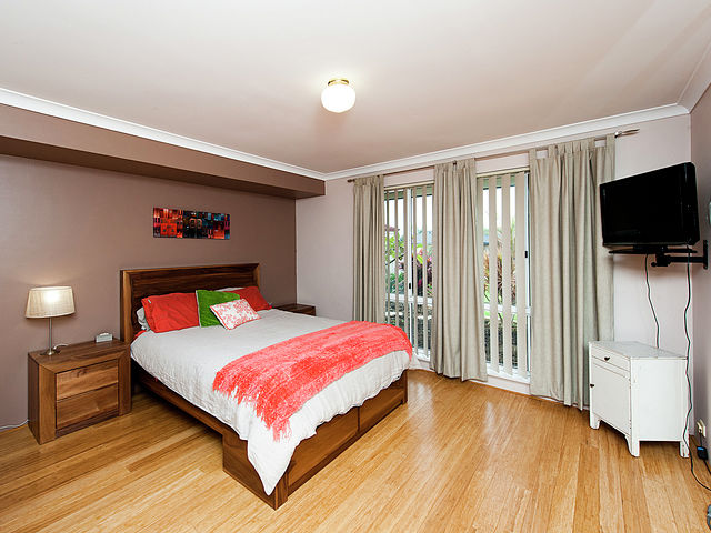 69 Sunningdale Chase MEADOW SPRINGS