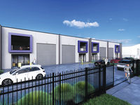 photo property thumbnail