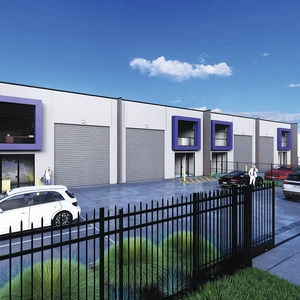 84 Cormier Pike Apt. 054 - Balgowlah heights