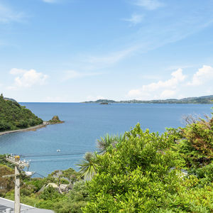 84 Cormier Pike Apt. 054 - Balgowlah heights