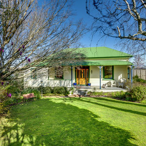 84 Cormier Pike Apt. 054 - Balgowlah heights