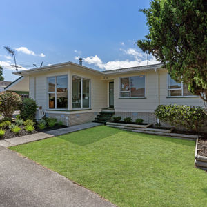 84 Cormier Pike Apt. 054 - Balgowlah heights