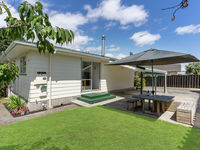 photo property thumbnail