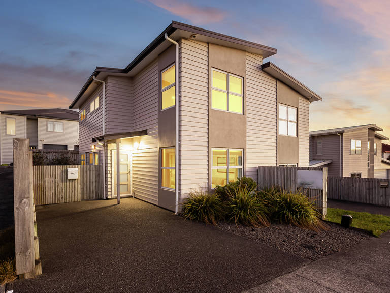 184 Mark Avenue Grenada Village