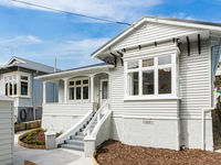 photo property thumbnail