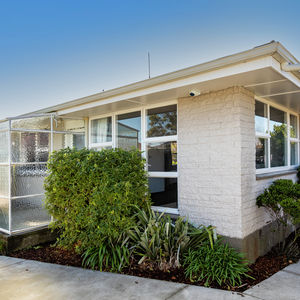84 Cormier Pike Apt. 054 - Balgowlah heights