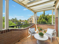 photo property thumbnail