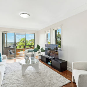 84 Cormier Pike Apt. 054 - Balgowlah heights