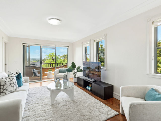 7/10 Cardinal Street Mosman