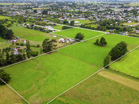 photo property thumbnail