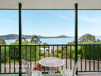 photo property thumbnail