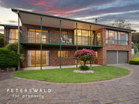 photo property thumbnail