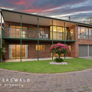 84 Cormier Pike Apt. 054 - Balgowlah heights