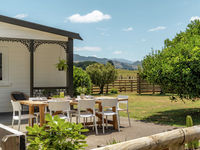 photo property thumbnail