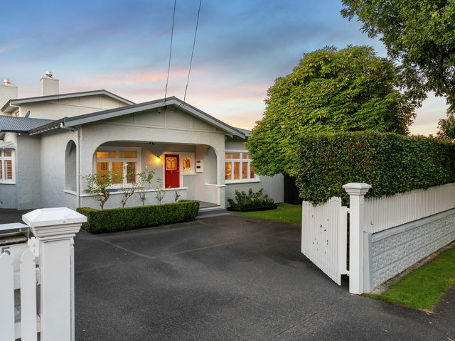 15 Wairere Avenue Mount Albert
