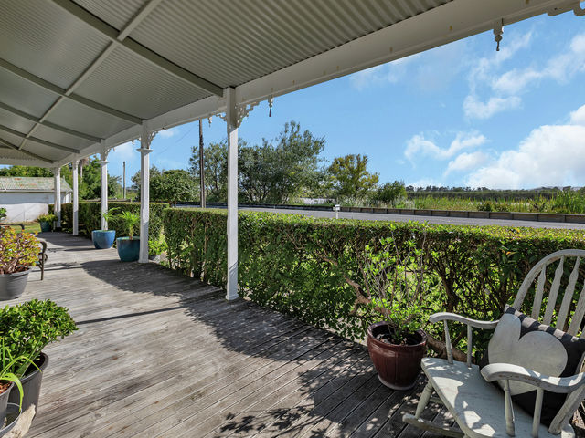 131-135 River Road Dargaville